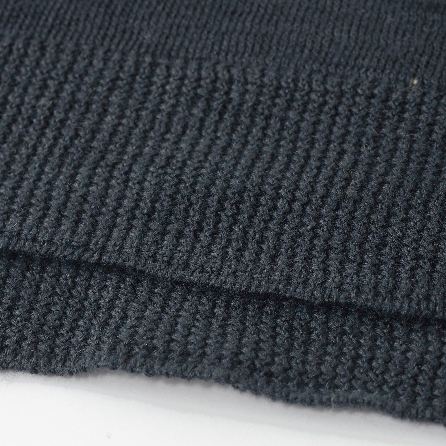 SUPERFINE LINEN KNIT