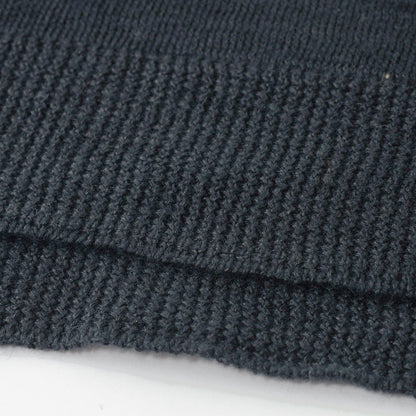 SUPERFINE LINEN KNIT