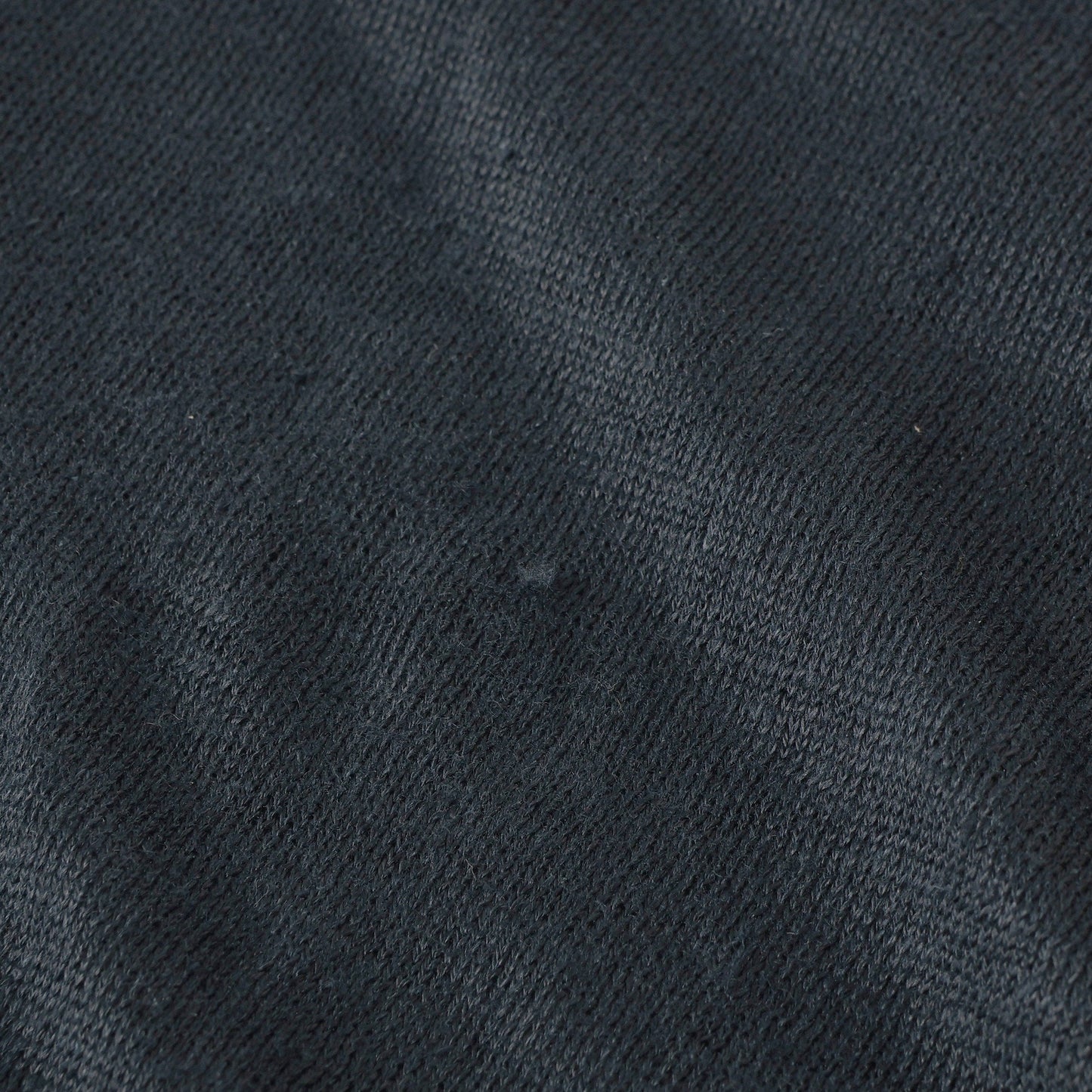 SUPERFINE LINEN KNIT