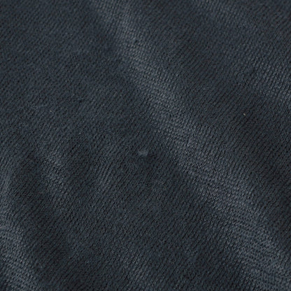 SUPERFINE LINEN KNIT
