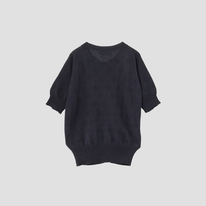 KNIT