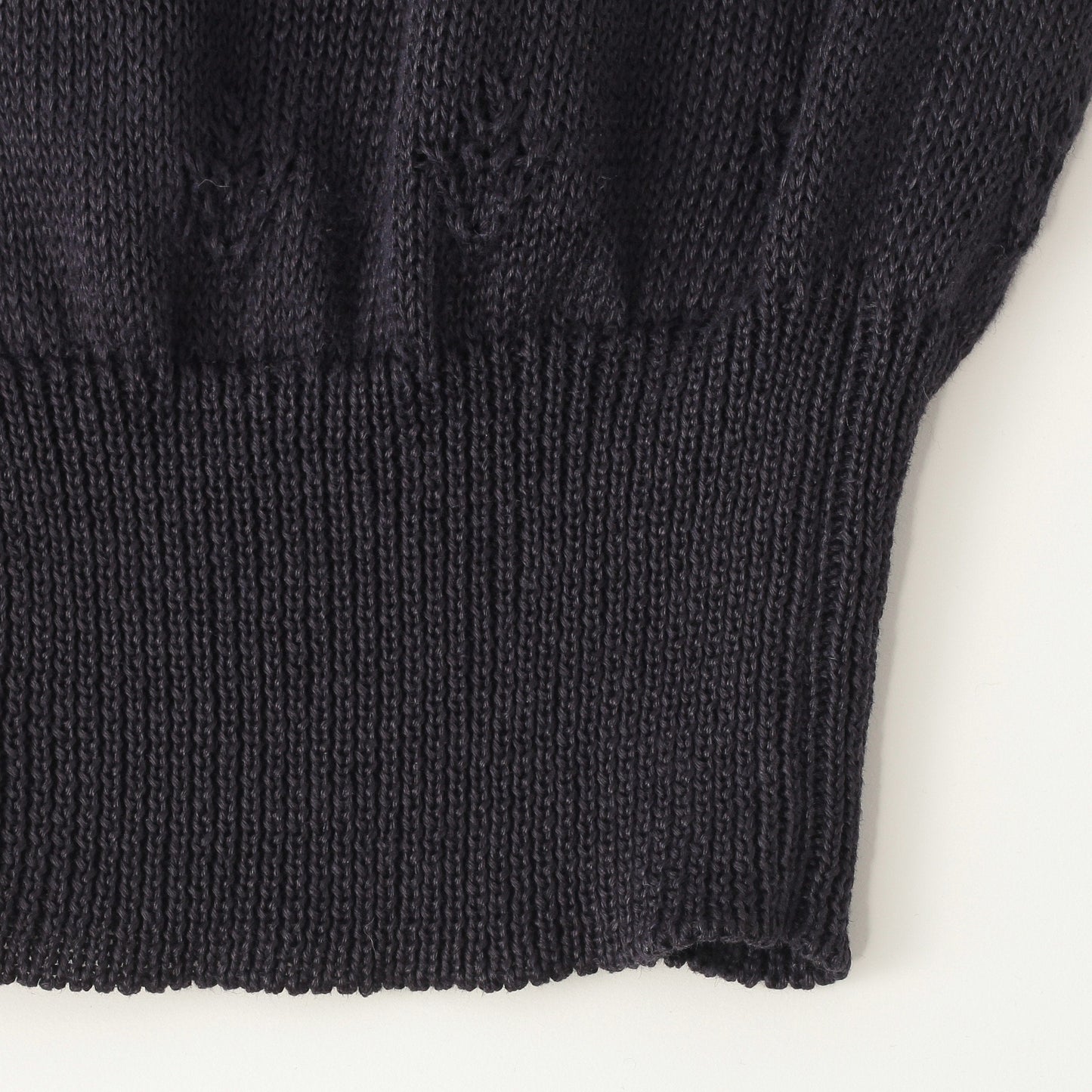 KNIT
