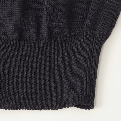 KNIT