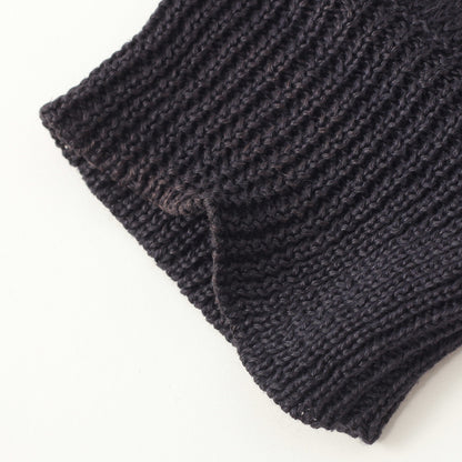 KNIT