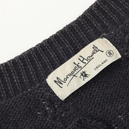 KNIT