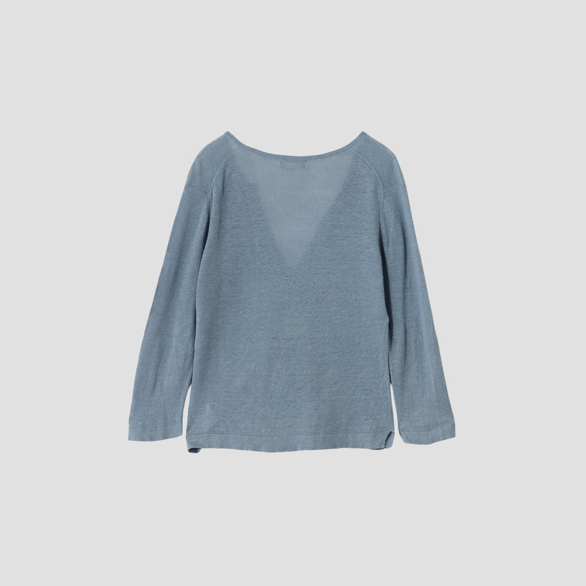 KNIT