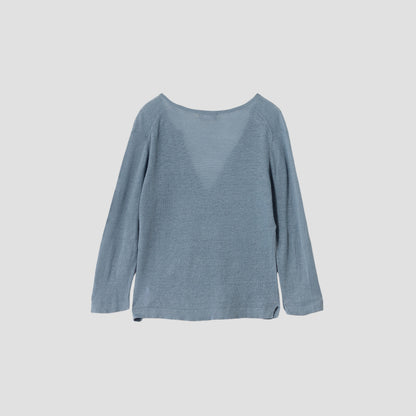 KNIT