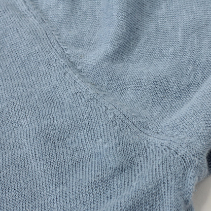 KNIT