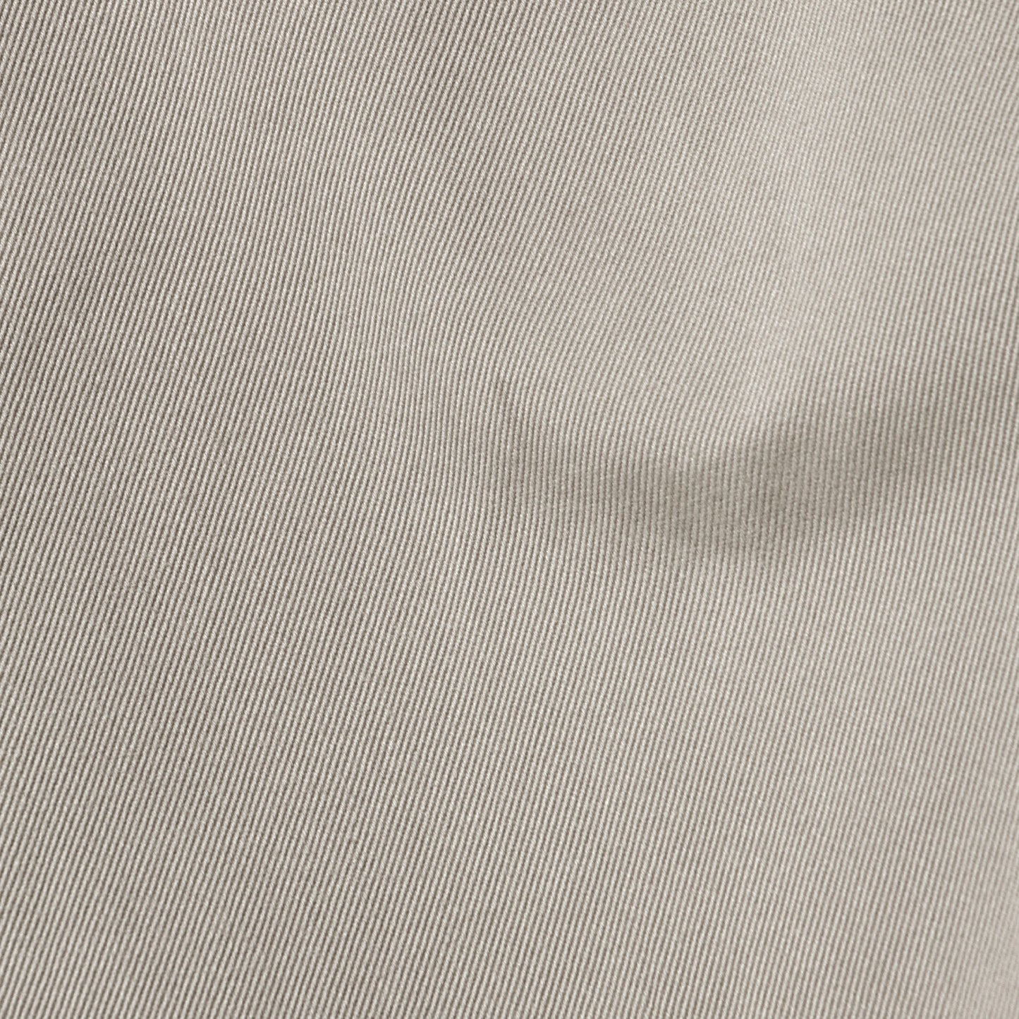 NEW BASIC CHINO TROUSERS