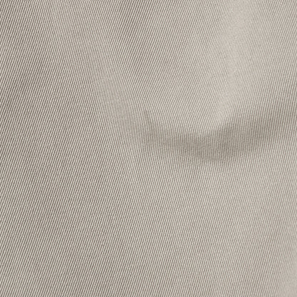 NEW BASIC CHINO TROUSERS