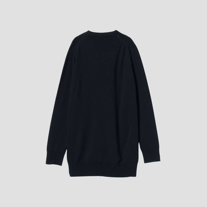 KNIT