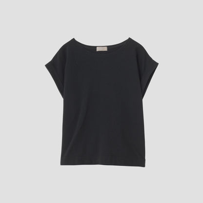 COTTON PIQUE JERSEY