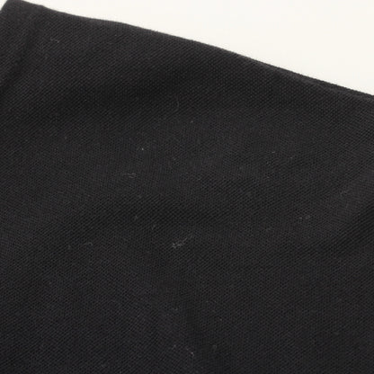 COTTON PIQUE JERSEY
