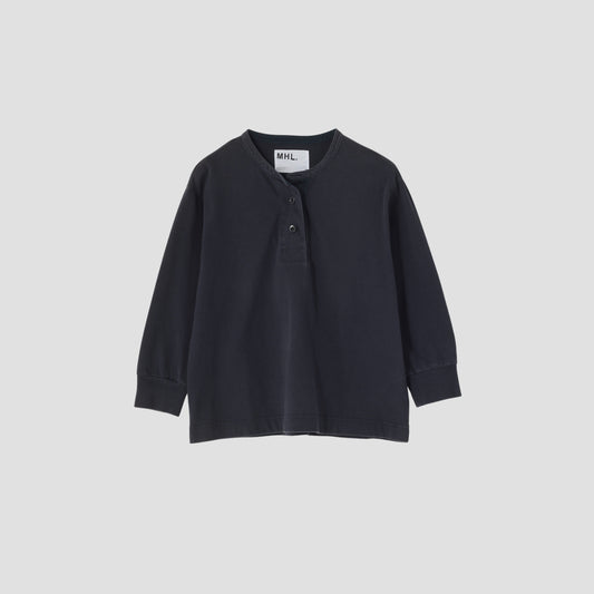 MATT COTTON JERSEY