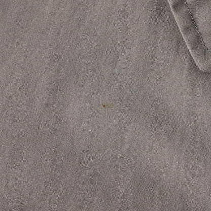 PROOFED COTTON COAT