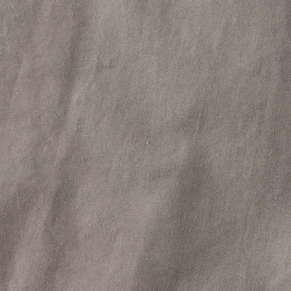 PROOFED COTTON COAT