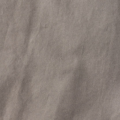 PROOFED COTTON COAT