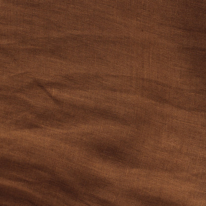 LINEN VOILE SHIRT