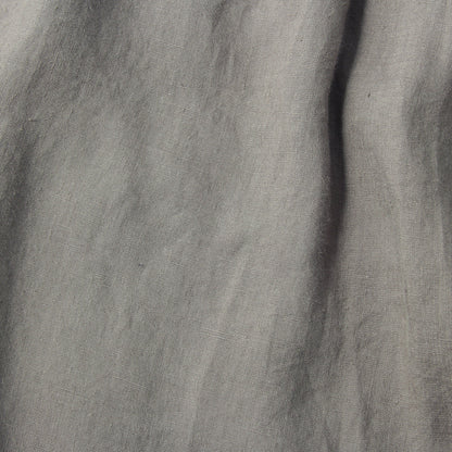 LIGHTWEIGHT LINEN SKIRT