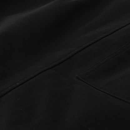 JAPANESE DENSE COTTON SKIRT