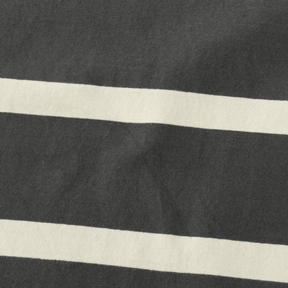 WIDE STRIPE DRY JERSEY