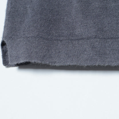 KNIT
