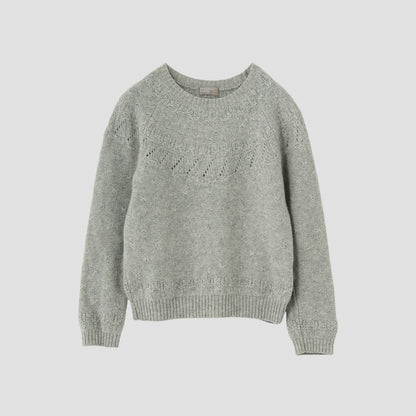 KNIT