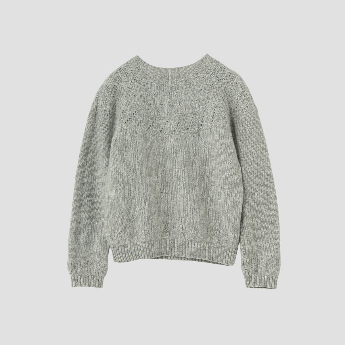KNIT