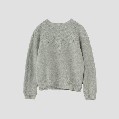 KNIT