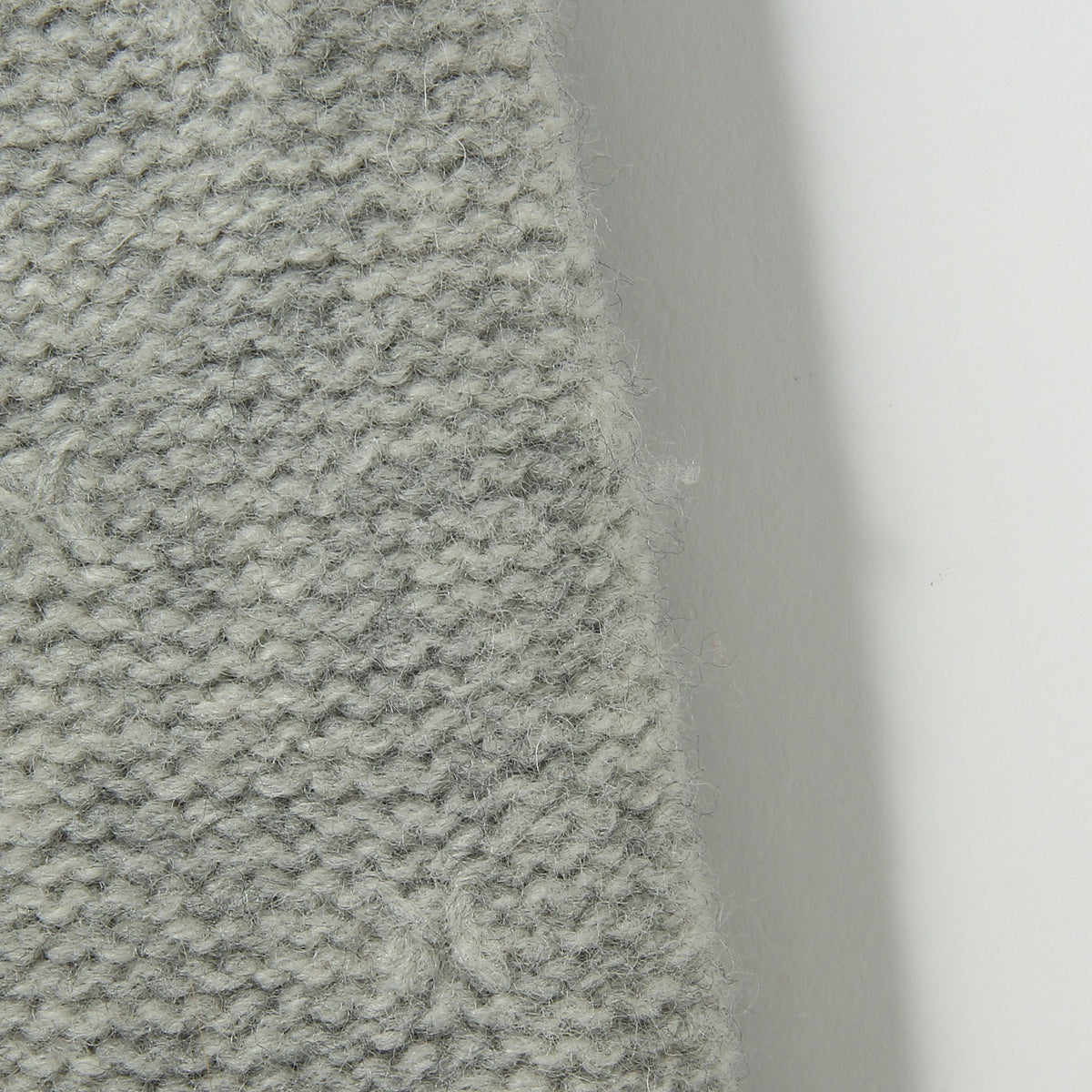 KNIT