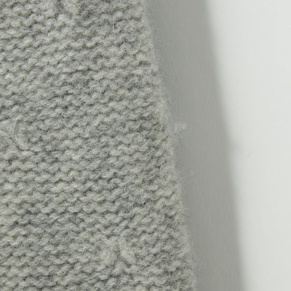 KNIT