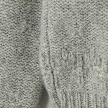 KNIT