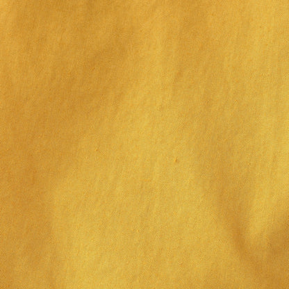 GARMENT DYE POPLIN SHIRT