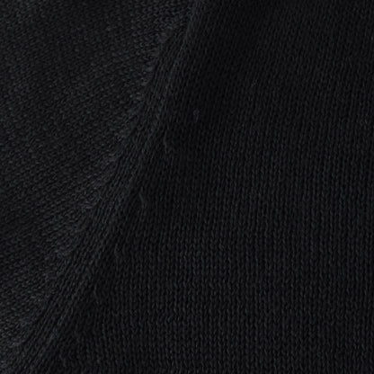 LINEN COTTON SILK KNIT