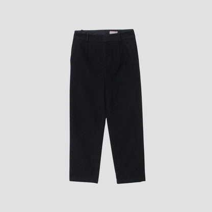 MOLESKIN TROUSERS