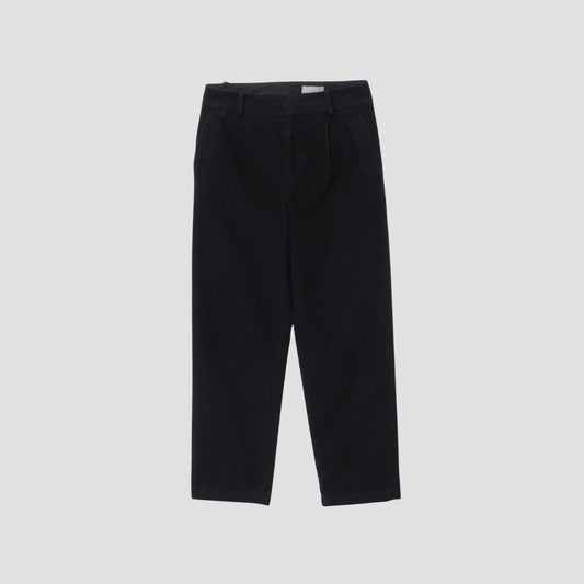 MOLESKIN TROUSERS