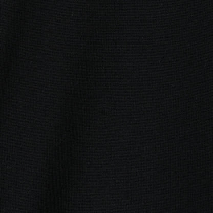 WOOL TURTLE NECK KNIT