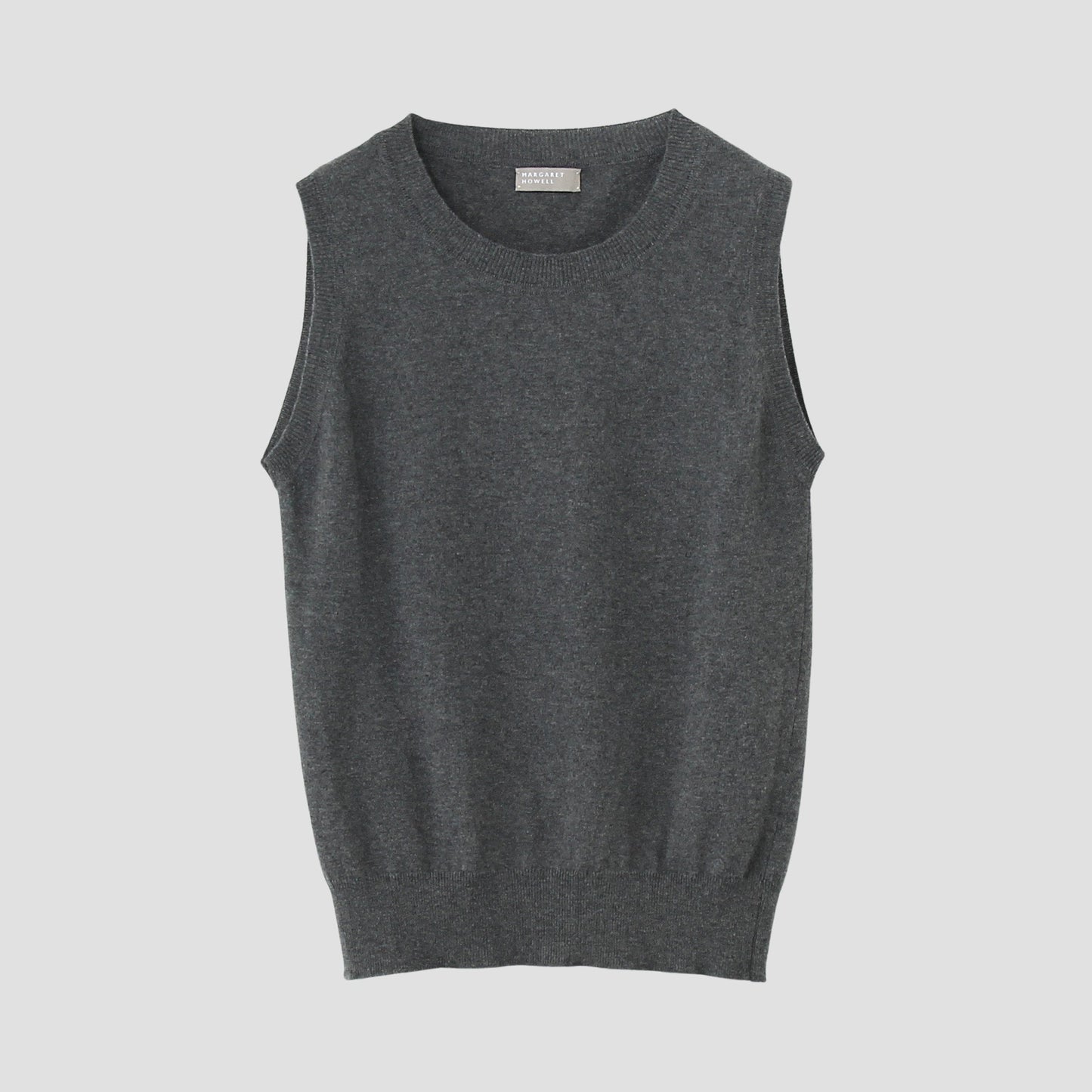 KNIT