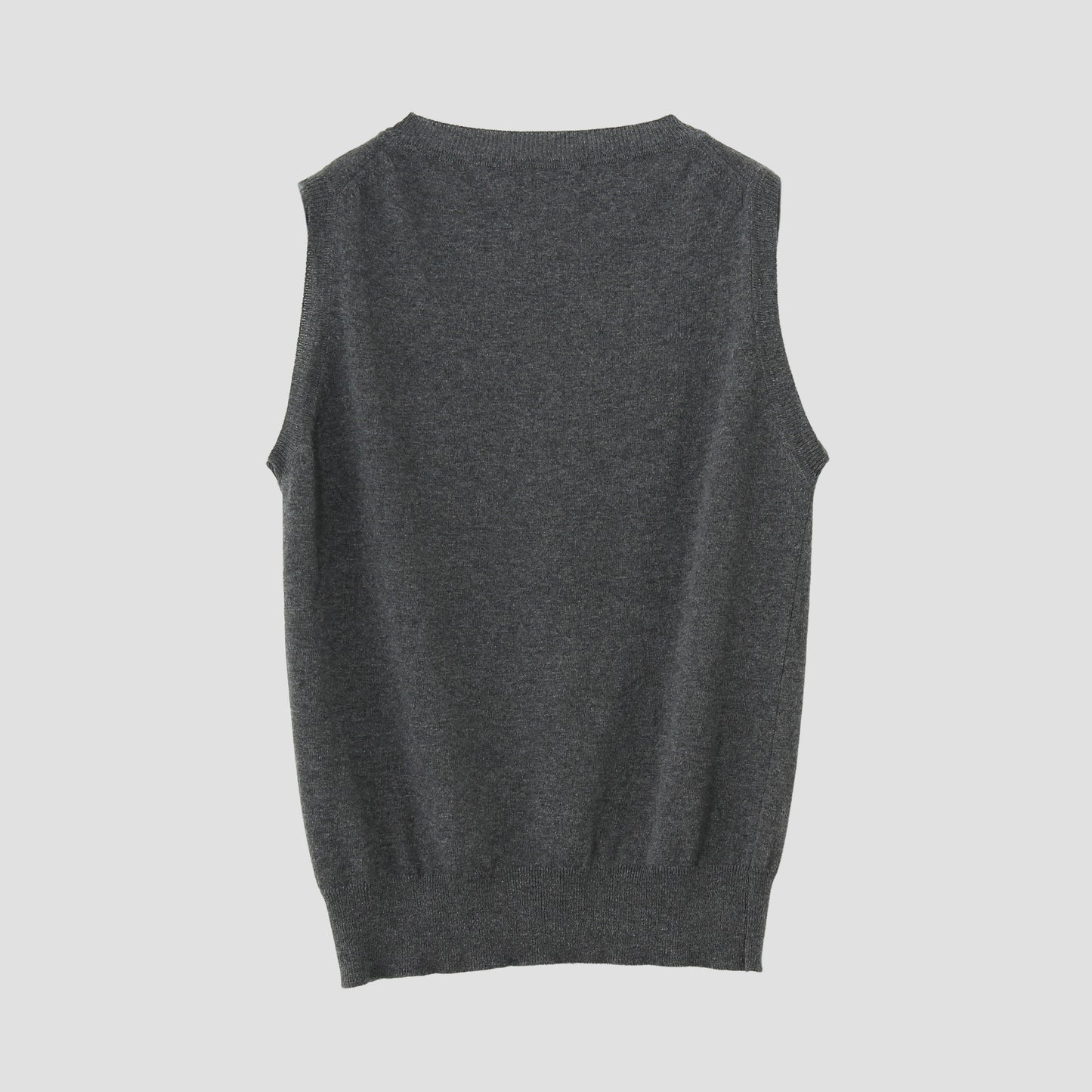 KNIT