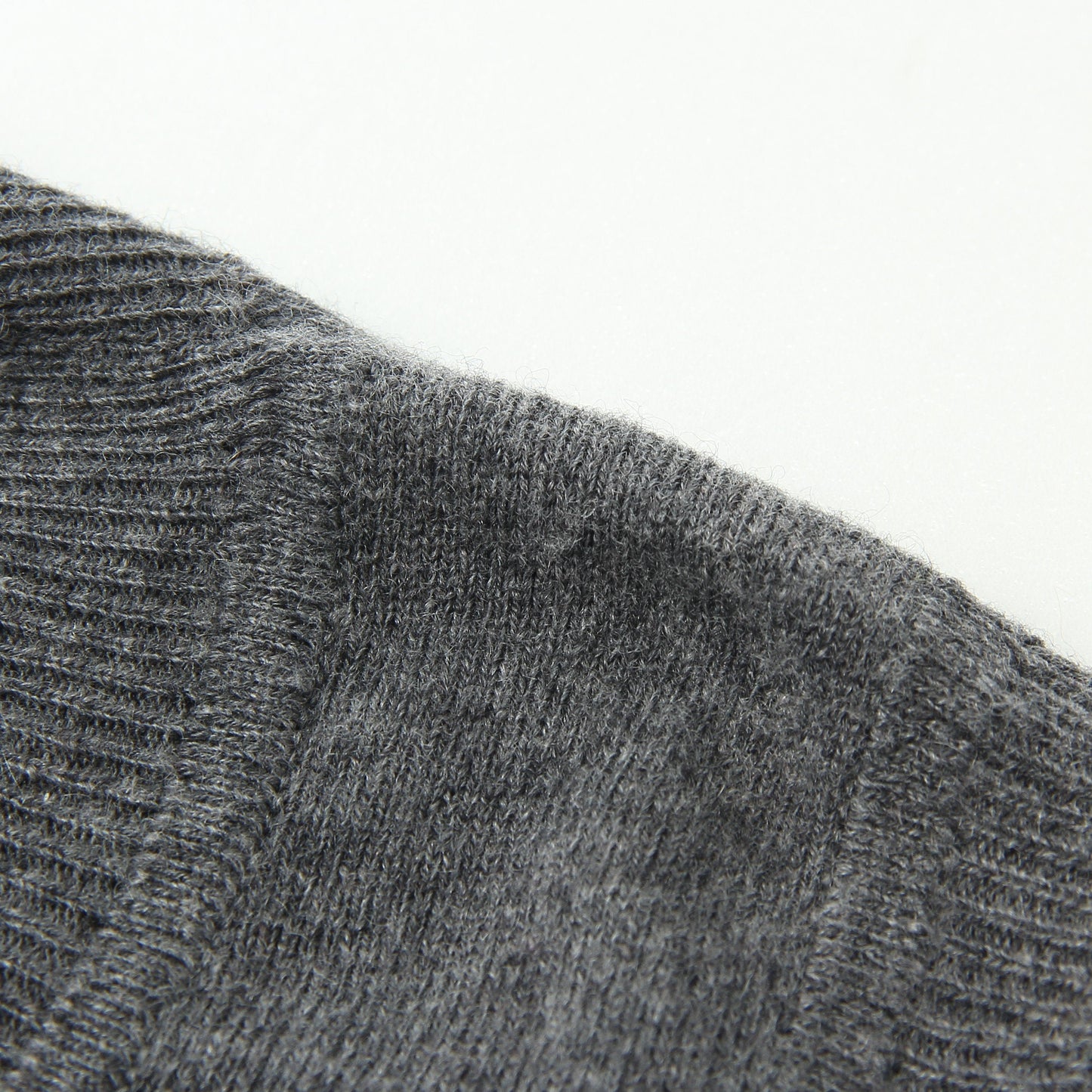 KNIT
