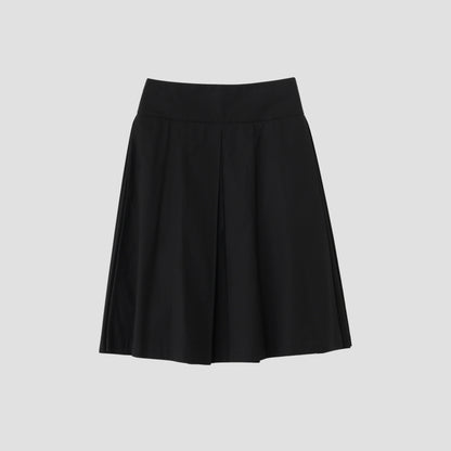PINPOINT OXFORD SKIRT