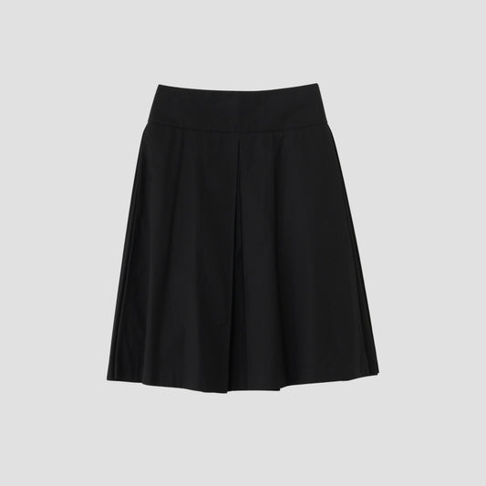 PINPOINT OXFORD SKIRT