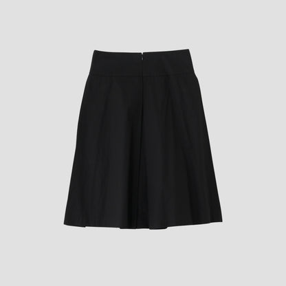 PINPOINT OXFORD SKIRT