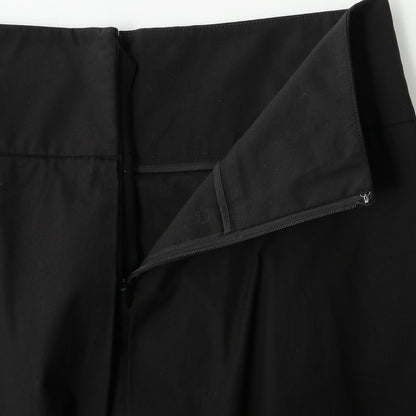 PINPOINT OXFORD SKIRT