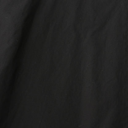 PINPOINT OXFORD SKIRT