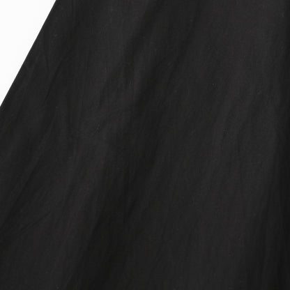 PINPOINT OXFORD SKIRT