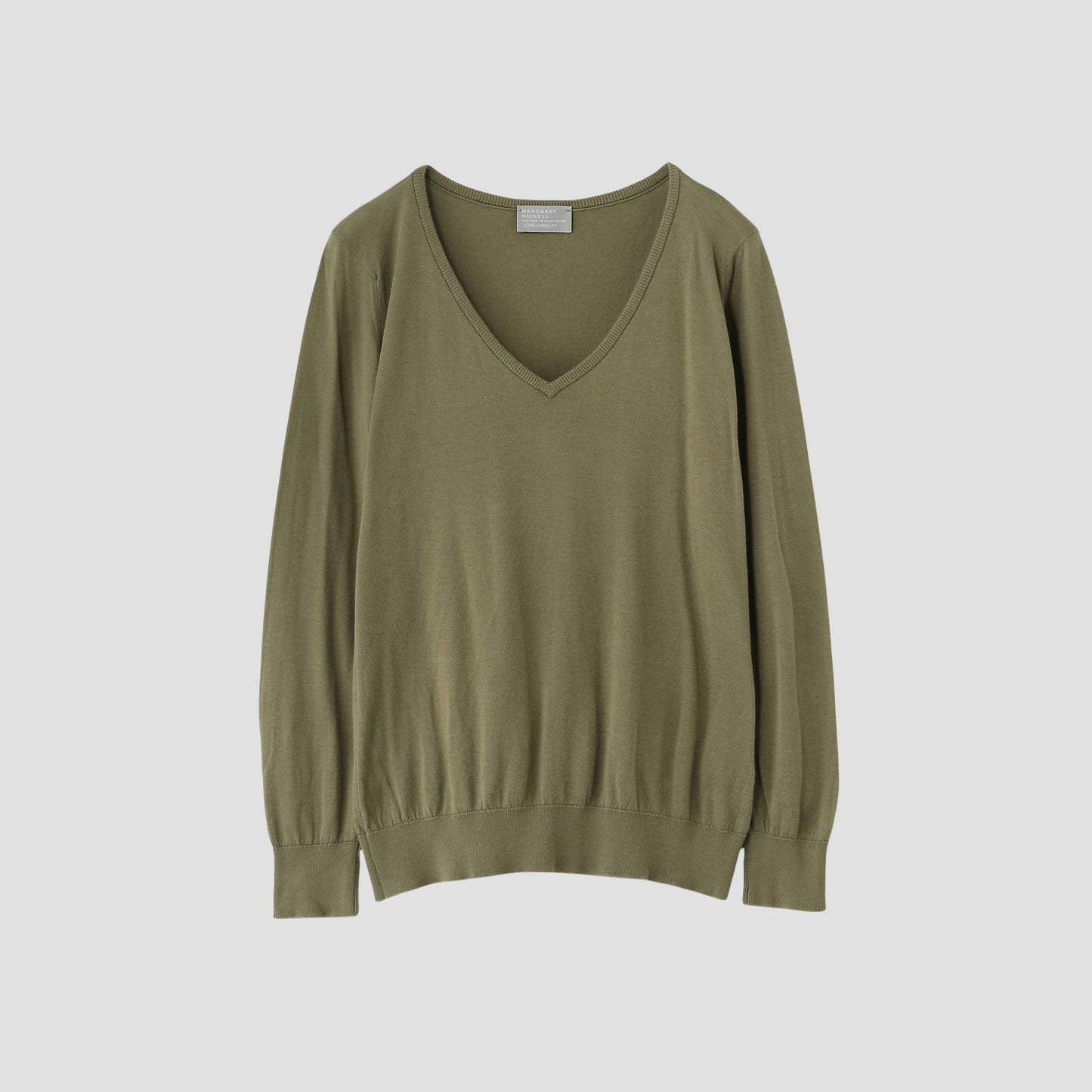 KNIT