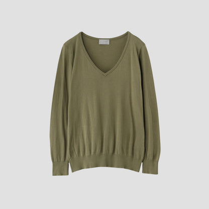 KNIT