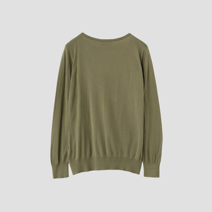 KNIT