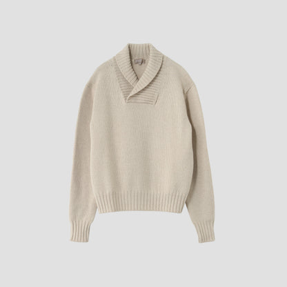 KNIT